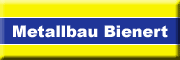 Metallbau Bienert 