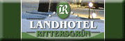 Landhotel Rittersgrün - Christian Neubert Breitenbrunn