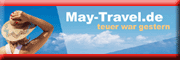 May-Travel.de 