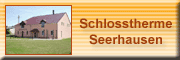 Schlosstherme Seerhausen - Nicole Harder Stauchitz