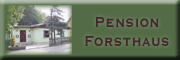 Pension Forsthaus <br>
Andreas Binder Döbeln Pension Forsthaus <br>
Andreas Binder Döbeln