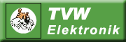 TVW Elektronik GmbH - Klaus Maisl 