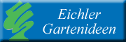Eichler Gartenideen Waldenburg Eichler Gartenideen Waldenburg