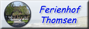Ferienhof Thomsen Gelting