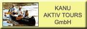 Kanu Aktiv Tours K�nigstein