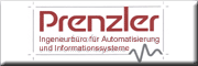 Prenzler GmbH 
