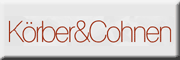 K�rber & Cohnen Aachen