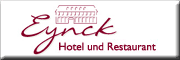 Hotel Eynck - Ulrich Eynk 