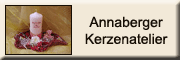 Annaberger Kerzenatelier<br>Katrin Ostwald Annaberg-Buchholz Annaberger Kerzenatelier<br>Katrin Ostwald Annaberg-Buchholz