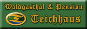 Waldgasthof & Pension Teichhaus - Susanne van Loo - Schneider Rechenberg-Bienenmühle Waldgasthof & Pension Teichhaus - Susanne van Loo - Schneider Rechenberg-Bienenmühle