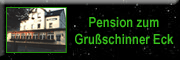 Pension Zum Grußschinner Eck - Simone Liebe Großschönau