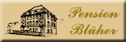 Pension Blüher 