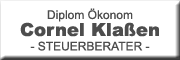 Kla�en und Diepe Steuerberater Emmerich
