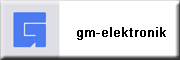 gm-elektronik Gorny + Scholz Marienfeld