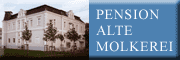 Pension Alte Molkerei - Ricco Serafinowicz Görlitz Pension Alte Molkerei - Ricco Serafinowicz Görlitz