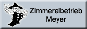 Zimmereibetrieb Meyer Immenhausen