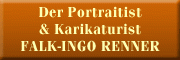 Malerei/Graphik Falk-Ingo Renner Kreischa