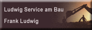 Ludwig Service am Bau Leipzig