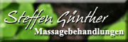 Massagen Steffen Günther 