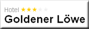 Hotel Goldener L�we - Monika Raulf Einbeck