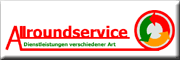Allroundservice A. Broghammer Lauterbach