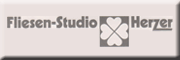 Fliesen-Studio Herzer <br>Karl Herzer Schw�bisch Gm�nd