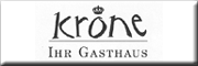 Gasthaus Krone - Richard Sch�fer Ostfildern