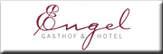 Hotel Gasthof Engel - Martina Illner Herbertingen