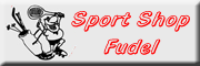 FF-Sportshop- u. Freizeitzentrum - Frank Fudel Kurort Oberwiesenthal