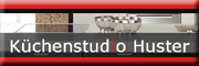 Küchenstudio Huster Plauen