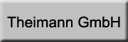 Theimann GmbH Witten