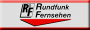 RF Rundfunk-Fernsehen Antennen, Montage und Handels GmbH - Reiner Huster Plauen
