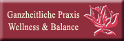 Ganzheitliche Praxis <br>Ingrid Pung Niebüll