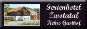 Ferienhotel Zwotatal & Kehr`s Gasthof - Stefanie Ehrlein Zwota