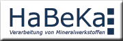 HaBeKa Küchen und Bad- Einrichtungs GmbH -   