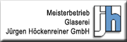 Glaserei Jürgen Höckenreiner GmbH Raisting
