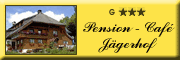 Pension Caf� J�gerhof Bernau