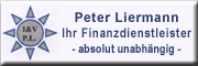 Versicherungsmakler Liermann Schönwalde am Bungsberg Versicherungsmakler Liermann Schönwalde am Bungsberg
