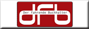 Der fahrende Buchhalter Geert Schuhmacher Hohenaspe