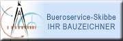 Büroservice Skibbe 