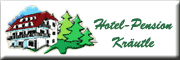 Pension Kr�utle Feldberg