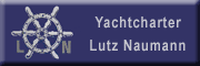 Yachtcharter Lutz Naumann Wesenberg