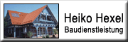 Baudienstleistung Heiko Hexel Leipzig