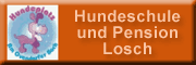 Hundeschule und Pension Losch Negenharrie