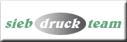 Siebdruck -Team <br>Manfred Altmann Oberkirch