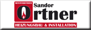 Meisterbetrieb Sandor Ortner Freiburg