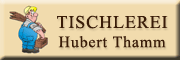 Tischlerei Thamm Lichtenau