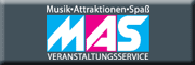 Andreas Rohr MAS- Veranstaltungstechnik Bösingen