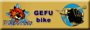 GEFU -bike Gmbh -   Henstedt-Ulzburg