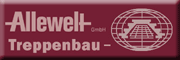 Allewelt GmbH - Frnz Josef Borgelt Bad Laer